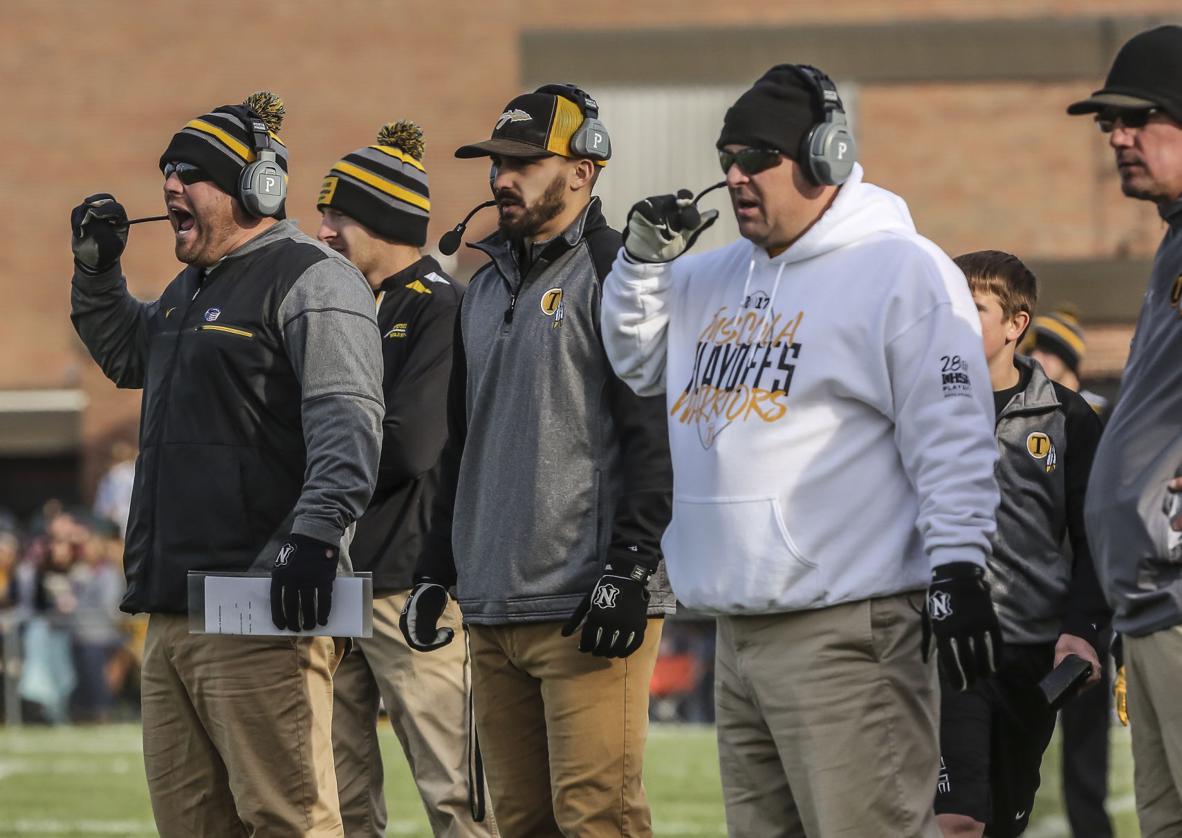 decgal tuscola 14 111017.JPG